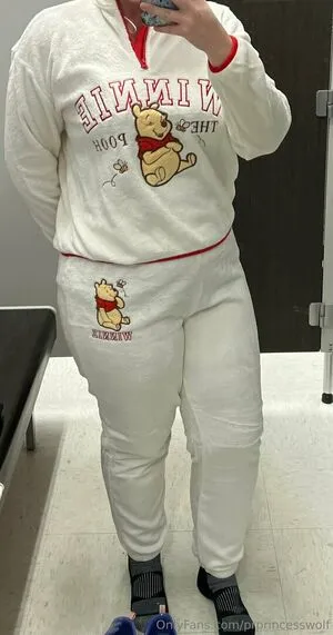 Prprincesswolf OnlyFans Leaked Free Thumbnail Picture - #YNu0rxfSsj