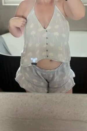 Prprincesswolf OnlyFans Leaked Free Thumbnail Picture - #YvtwqM8KjN