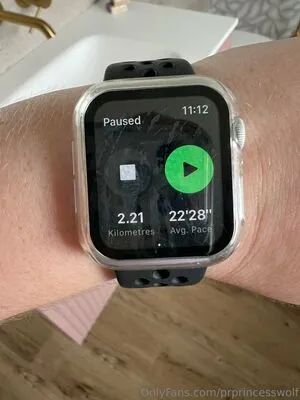 Prprincesswolf OnlyFans Leaked Free Thumbnail Picture - #o6QO4auDE3