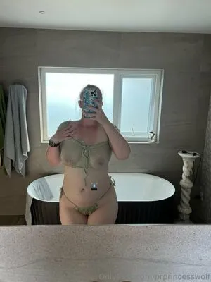 Prprincesswolf OnlyFans Leaked Free Thumbnail Picture - #rS6d9rJKcc