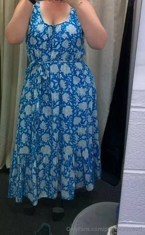 Prprincesswolf OnlyFans Leaked Free Thumbnail Picture - #v6hJjmk7HQ