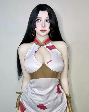 Prquinnn Quinncy OnlyFans Leaked Free Thumbnail Picture - #PINVSoHSqt