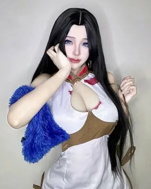 Prquinnn Quinncy OnlyFans Leaked Free Thumbnail Picture - #S16vmdlFfq