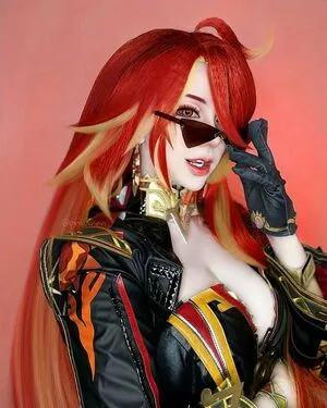Prquinnn Quinncy OnlyFans Leaked Free Thumbnail Picture - #cSGKLmYP3h