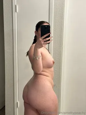Prrettypeachy OnlyFans Leaked Free Thumbnail Picture - #PgQl3XVaqW