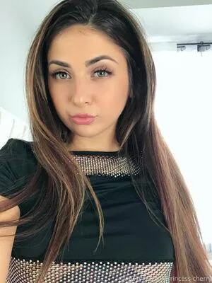 Prrincess Cherry OnlyFans Leaked Free Thumbnail Picture - #7NvhHUnXMH