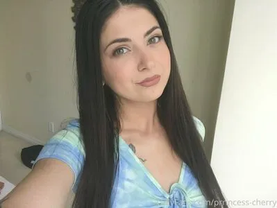 Prrincess Cherry OnlyFans Leaked Free Thumbnail Picture - #CUqTZD1eQp