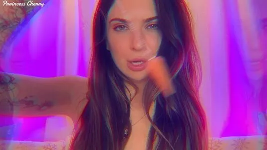 Prrincess Cherry OnlyFans Leaked Free Thumbnail Picture - #HLebvY1udb