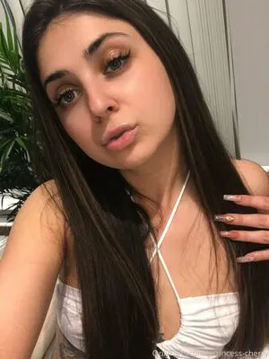 Prrincess Cherry OnlyFans Leaked Free Thumbnail Picture - #I0PmKnB2yt
