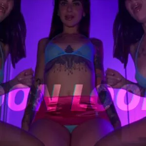 Prrincess Cherry OnlyFans Leaked Free Thumbnail Picture - #O3oFNJAMdv