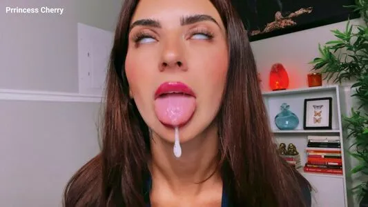 Prrincess Cherry OnlyFans Leaked Free Thumbnail Picture - #WDee7wy3AZ