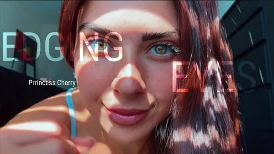 Prrincess Cherry OnlyFans Leaked Free Thumbnail Picture - #dkDCg3Wq36