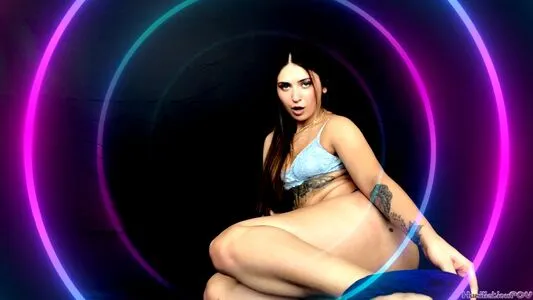 Prrincess Cherry OnlyFans Leaked Free Thumbnail Picture - #dwLfu6aMqw