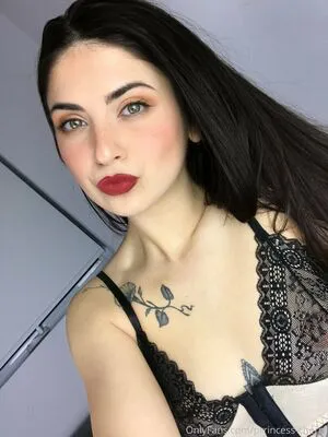 Prrincess Cherry OnlyFans Leaked Free Thumbnail Picture - #iAdrGBB9lc