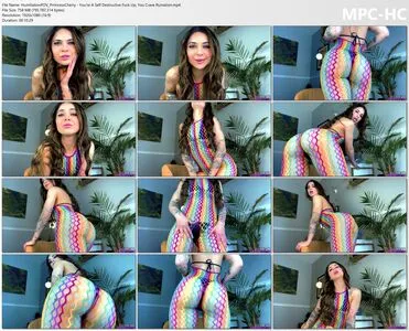 Prrincess Cherry OnlyFans Leaked Free Thumbnail Picture - #jEQLKJeBky