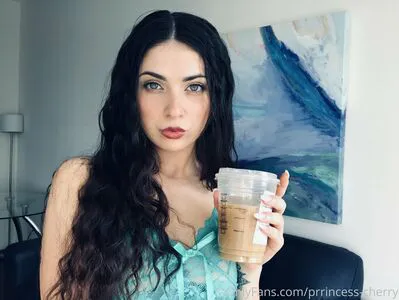 Prrincess Cherry OnlyFans Leaked Free Thumbnail Picture - #nJg3tW9yKZ