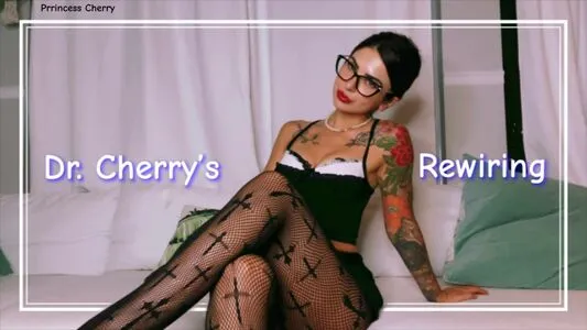 Prrincess Cherry OnlyFans Leaked Free Thumbnail Picture - #plU6ABZULV