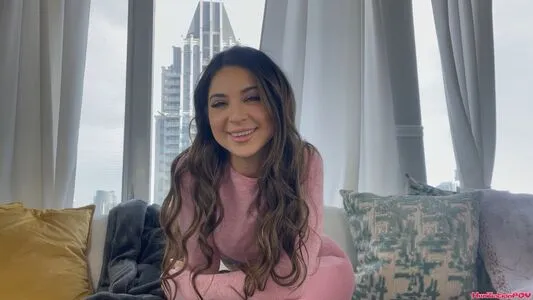 Prrincess Cherry OnlyFans Leaked Free Thumbnail Picture - #q4dFbuKnI2