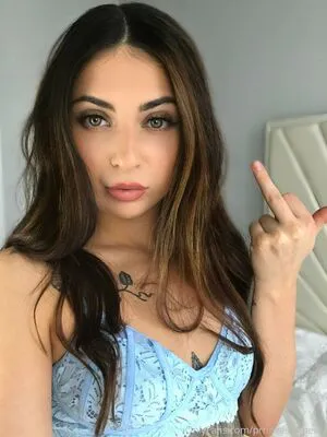 Prrincess Cherry OnlyFans Leaked Free Thumbnail Picture - #q8hbyuIDcl
