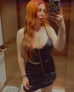 Prtty Na OnlyFans Leaked Free Thumbnail Picture - #LG6YsqnABu
