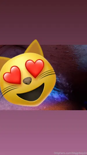 Prttygirlkay OnlyFans Leaked Free Thumbnail Picture - #QsOKqjU0Il