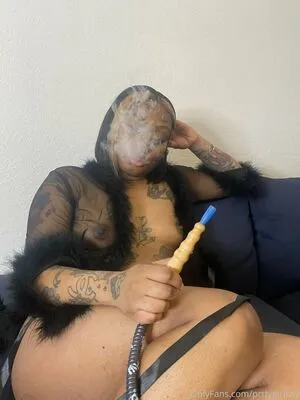 Prttygirlkay OnlyFans Leaked Free Thumbnail Picture - #j1geYPPCme