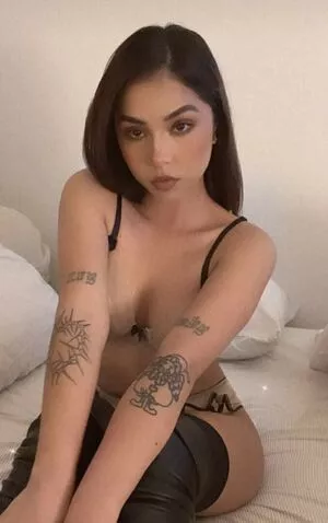 prttylilhooker OnlyFans Leaked Free Thumbnail Picture - #pNgYwDIbFr