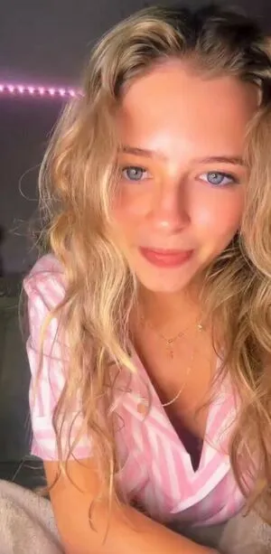 Prudence Haas OnlyFans Leaked Free Thumbnail Picture - #n9nahPTKMk