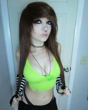 Prudence Rain OnlyFans Leaked Free Thumbnail Picture - #2lzE9TcQgh