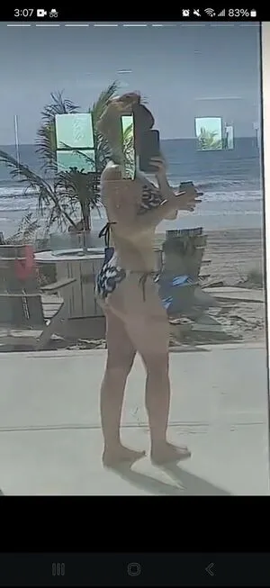 Prudence Rain OnlyFans Leaked Free Thumbnail Picture - #5I7v7HfM4D