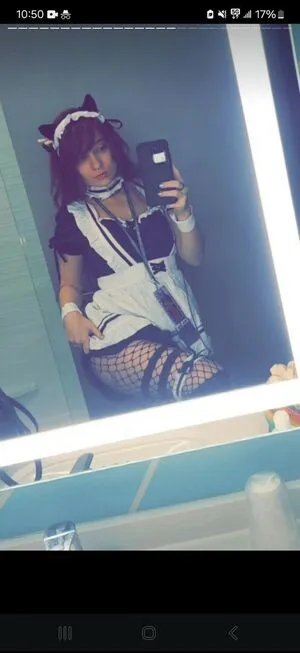 Prudence Rain OnlyFans Leaked Free Thumbnail Picture - #7qy5HLf8MG