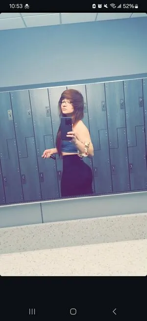 Prudence Rain OnlyFans Leaked Free Thumbnail Picture - #Ing2tk5bB0