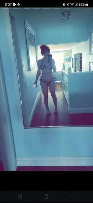 Prudence Rain OnlyFans Leaked Free Thumbnail Picture - #af80XoqdOE