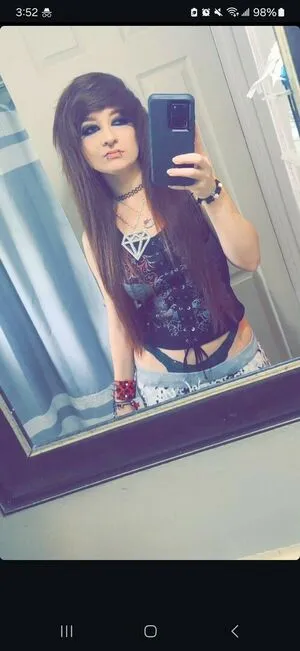 Prudence Rain OnlyFans Leaked Free Thumbnail Picture - #wU5BRGKuaO