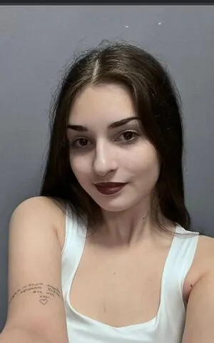 Prudencebestwick OnlyFans Leaked Free Thumbnail Picture - #JEOjrYbOAK