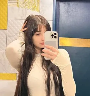 Prudencebestwick OnlyFans Leaked Free Thumbnail Picture - #RMA84HDGw0