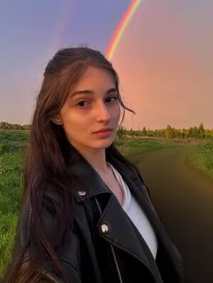 Prudencebestwick OnlyFans Leaked Free Thumbnail Picture - #oWI0Pa35EB