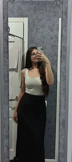 Prudencebestwick OnlyFans Leaked Free Thumbnail Picture - #sJljA6Q5ns