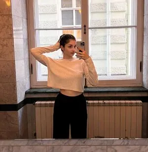 Prudencebestwick OnlyFans Leaked Free Thumbnail Picture - #xvk0W0DVR5