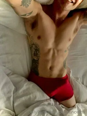 Prudencemx OnlyFans Leaked Free Thumbnail Picture - #5C010jA9mD