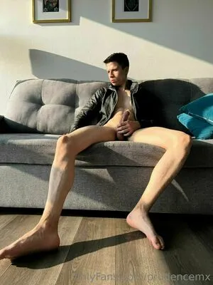 Prudencemx OnlyFans Leaked Free Thumbnail Picture - #FB93cE1077