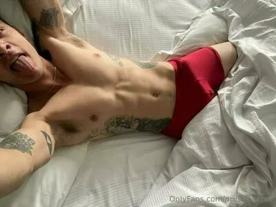 Prudencemx OnlyFans Leaked Free Thumbnail Picture - #XDXhtQAVVx