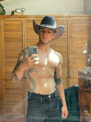 Prudencemx OnlyFans Leaked Free Thumbnail Picture - #eRqJMCeL89
