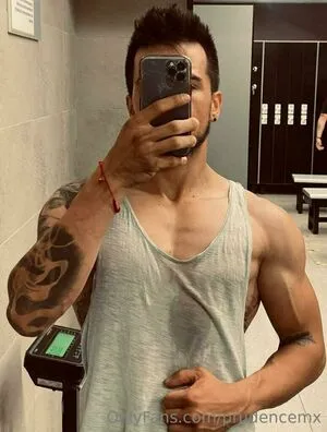 Prudencemx OnlyFans Leaked Free Thumbnail Picture - #sIMJ6XNiyJ