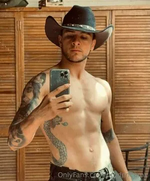 Prudencemx OnlyFans Leaked Free Thumbnail Picture - #z4DQxHcrT0