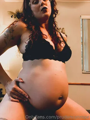 Prudencenrope OnlyFans Leaked Free Thumbnail Picture - #04IO6oTQYj
