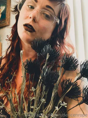 Prudencenrope OnlyFans Leaked Free Thumbnail Picture - #0LMhUoZrvq