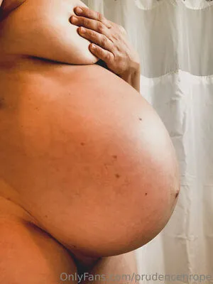 Prudencenrope OnlyFans Leaked Free Thumbnail Picture - #8NFbZLoXXE