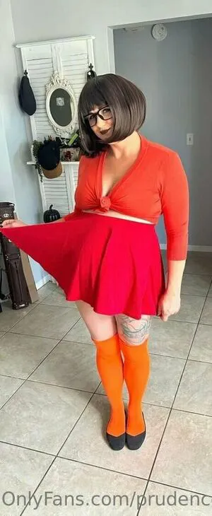 Prudencenrope OnlyFans Leaked Free Thumbnail Picture - #DUFpC7Ze8h