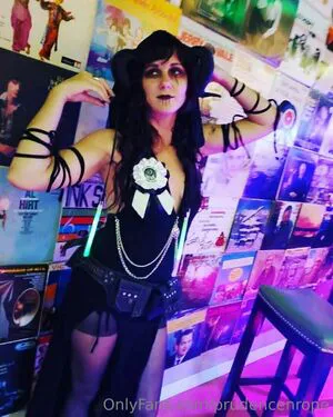 Prudencenrope OnlyFans Leaked Free Thumbnail Picture - #EvwBWqBuLv